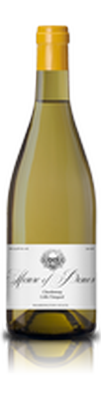 2020 House of Bones Chardonnay 1