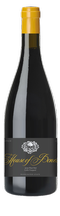 2021 House of Bones Pinot Noir