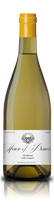 2020 House of Bones Chardonnay